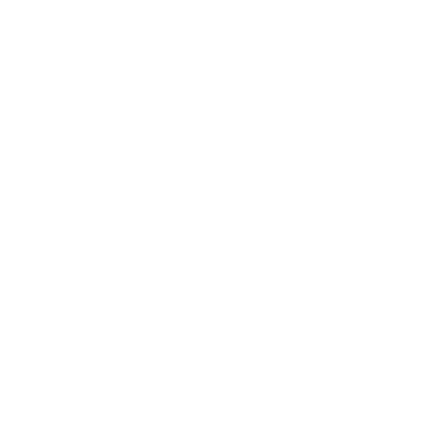 Dial Icon