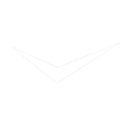 Hands Icon