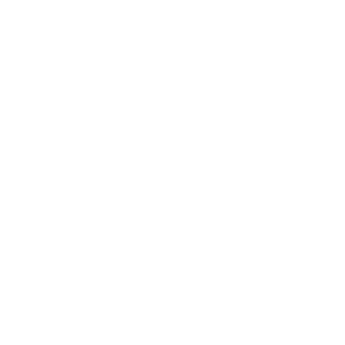Index Icon