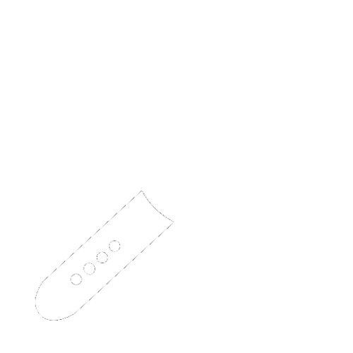 Strap Icon